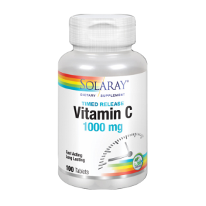 vitamina-c-1000-mg-a-r-100-comprimidossin-glutenapto-para-veganos